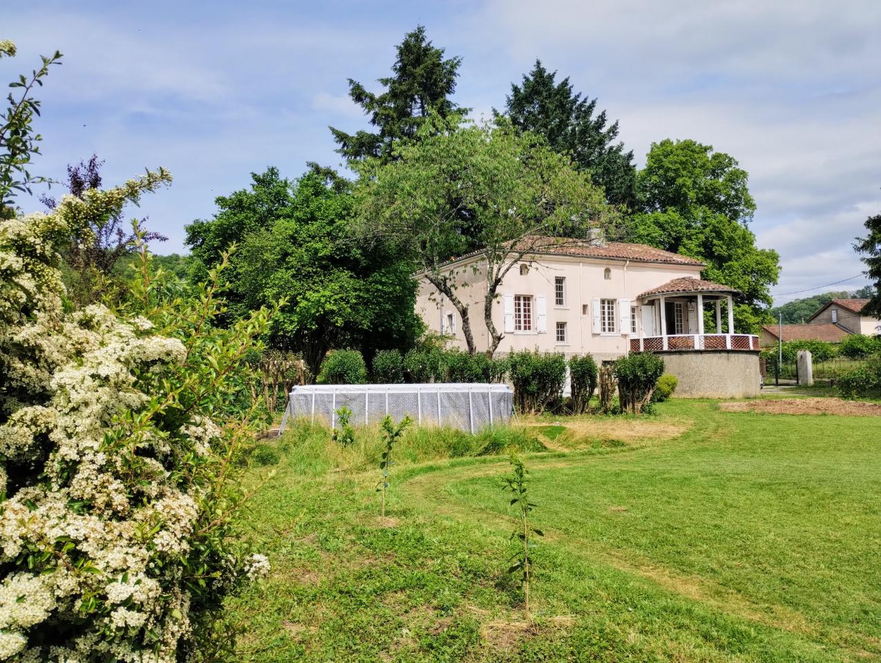 GreenGo location vacances écoresponsables