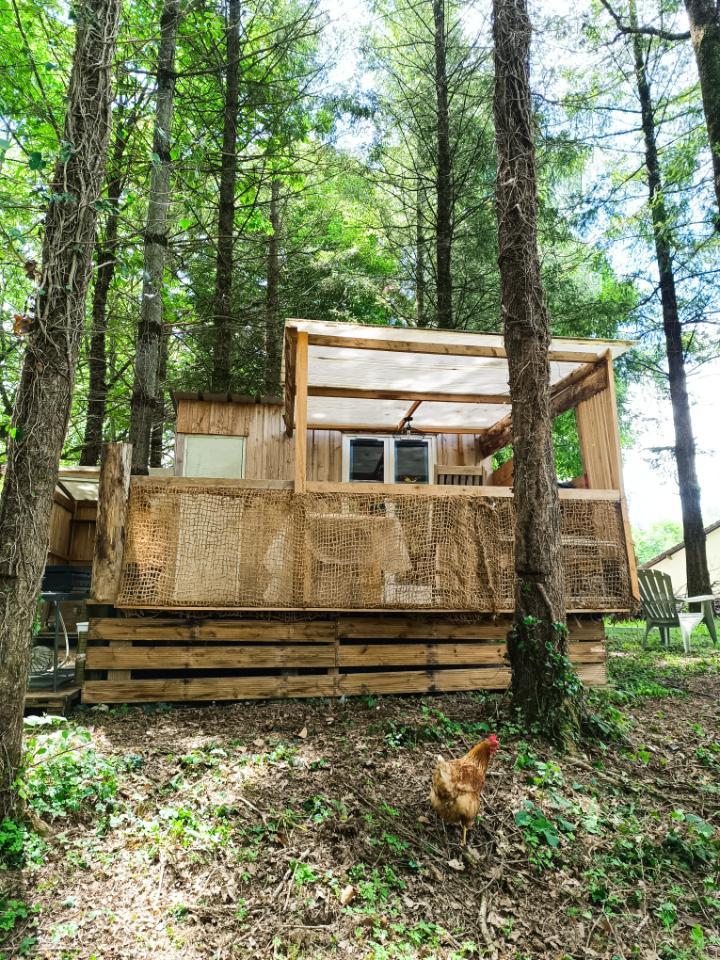 orderedImageAlt_accommodation_default