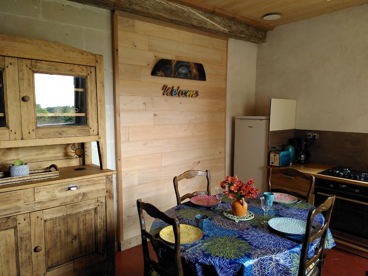 Carte cadeau GreenGo