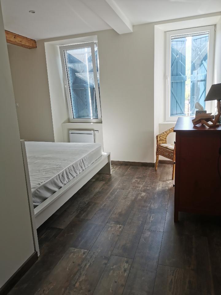 Carte cadeau GreenGo