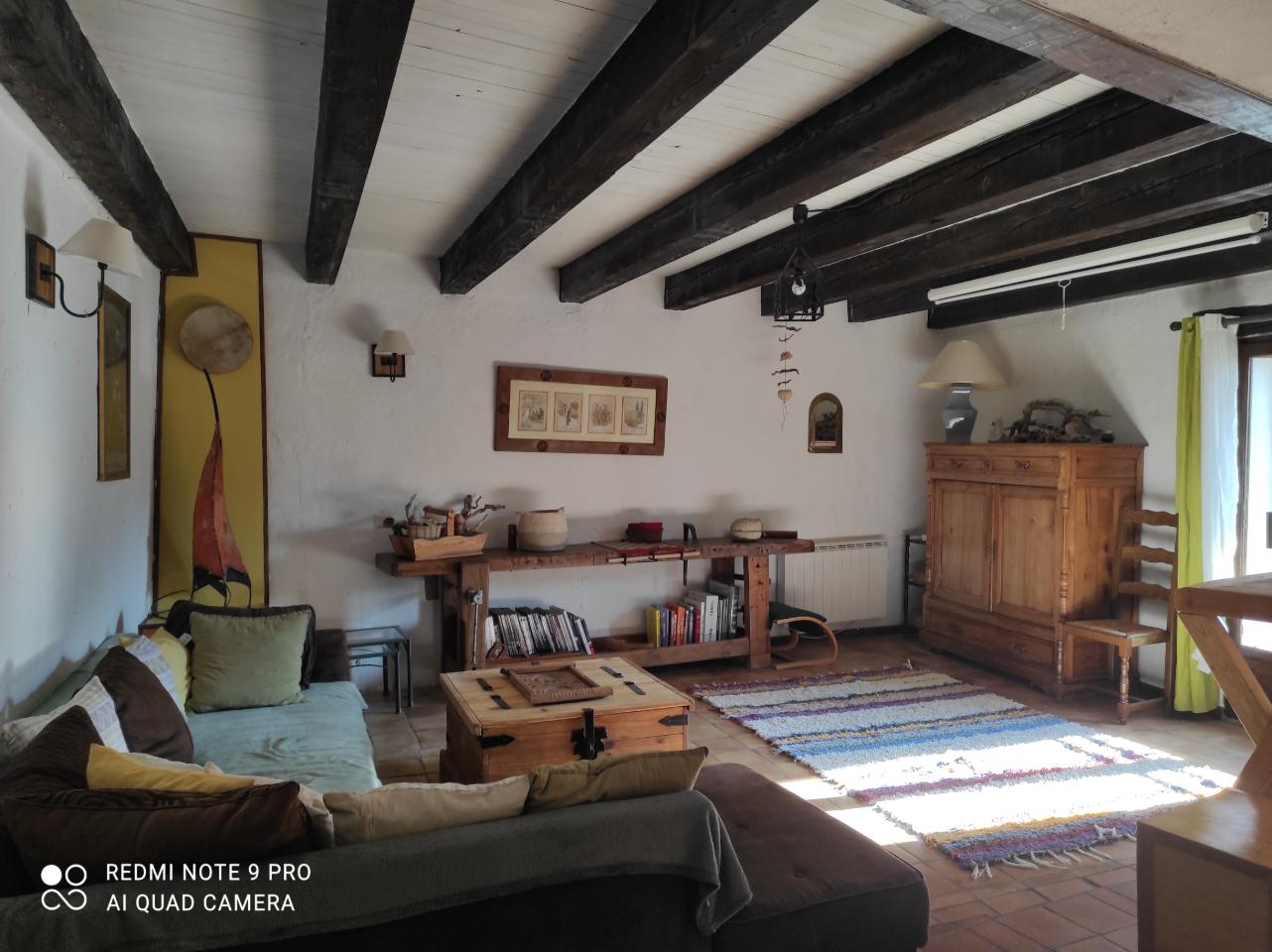 Carte cadeau GreenGo