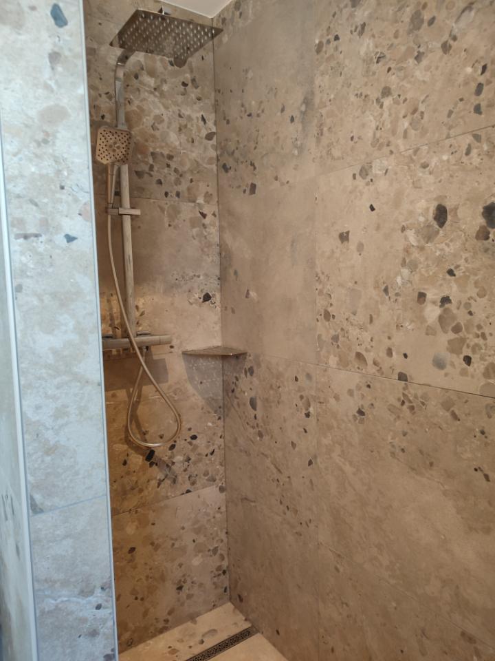 GreenGo Gîte "Logisnoues""