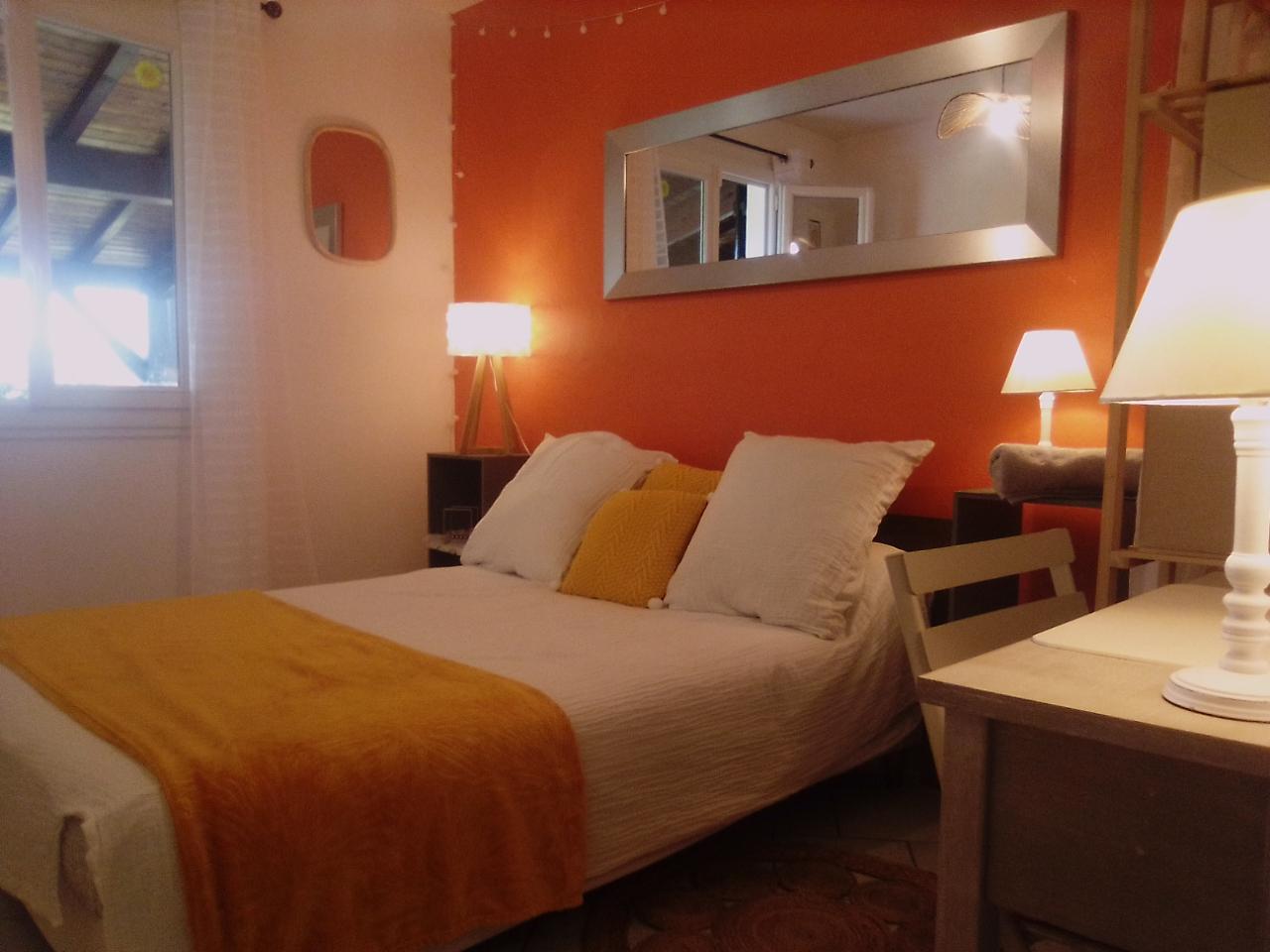 orderedImageAlt_accommodation_default