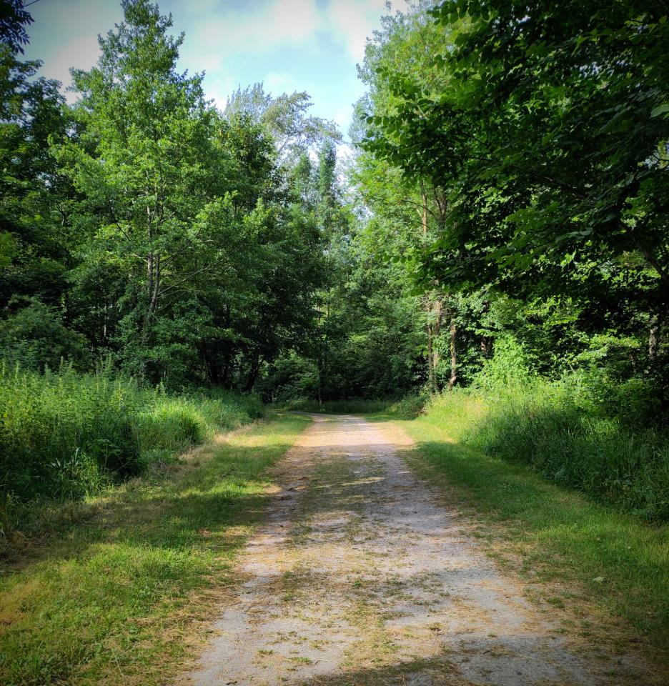GreenGo Location Nouvelle-Aquitaine À la campagne