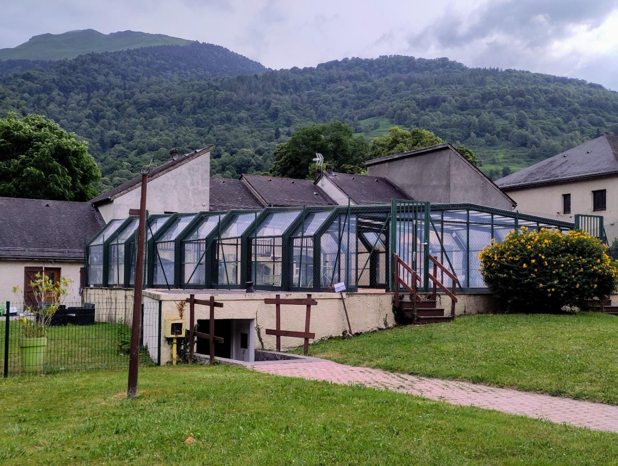 Carte cadeau GreenGo