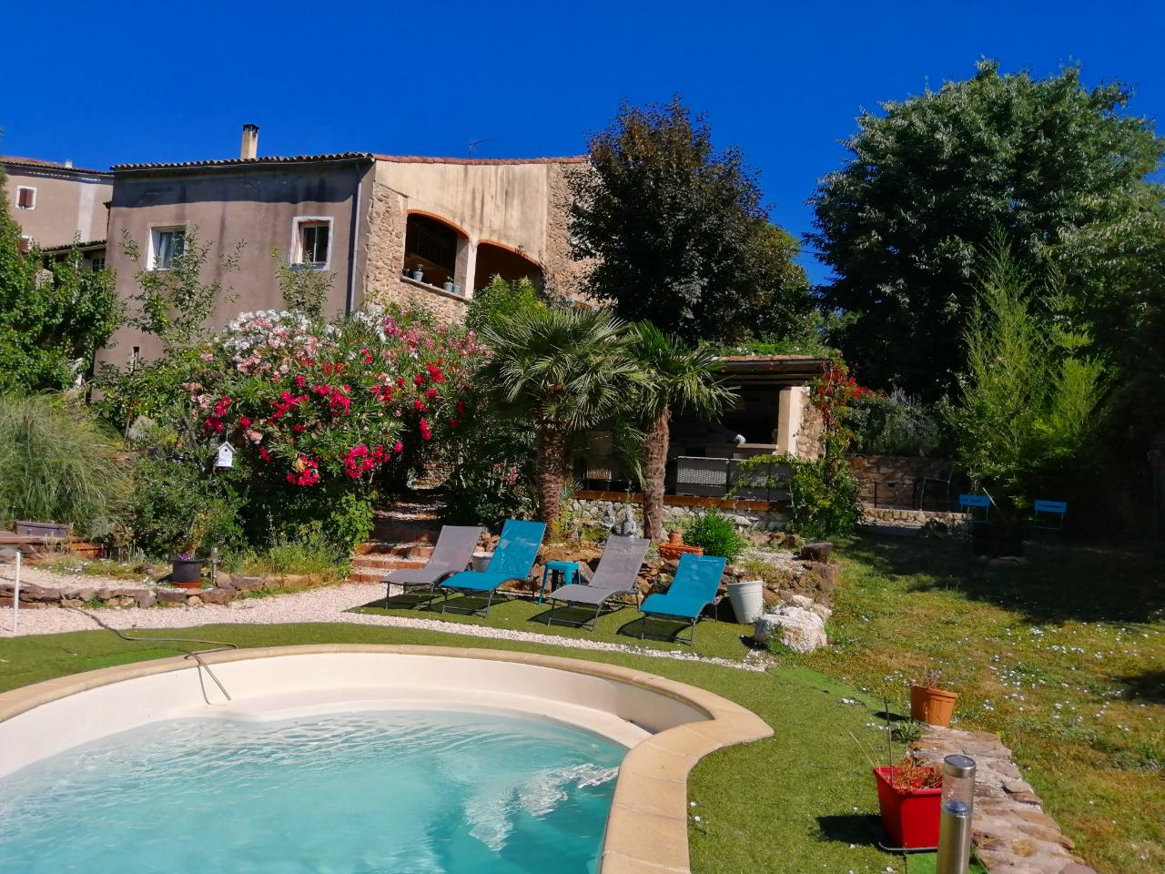 GreenGo location vacances écoresponsables