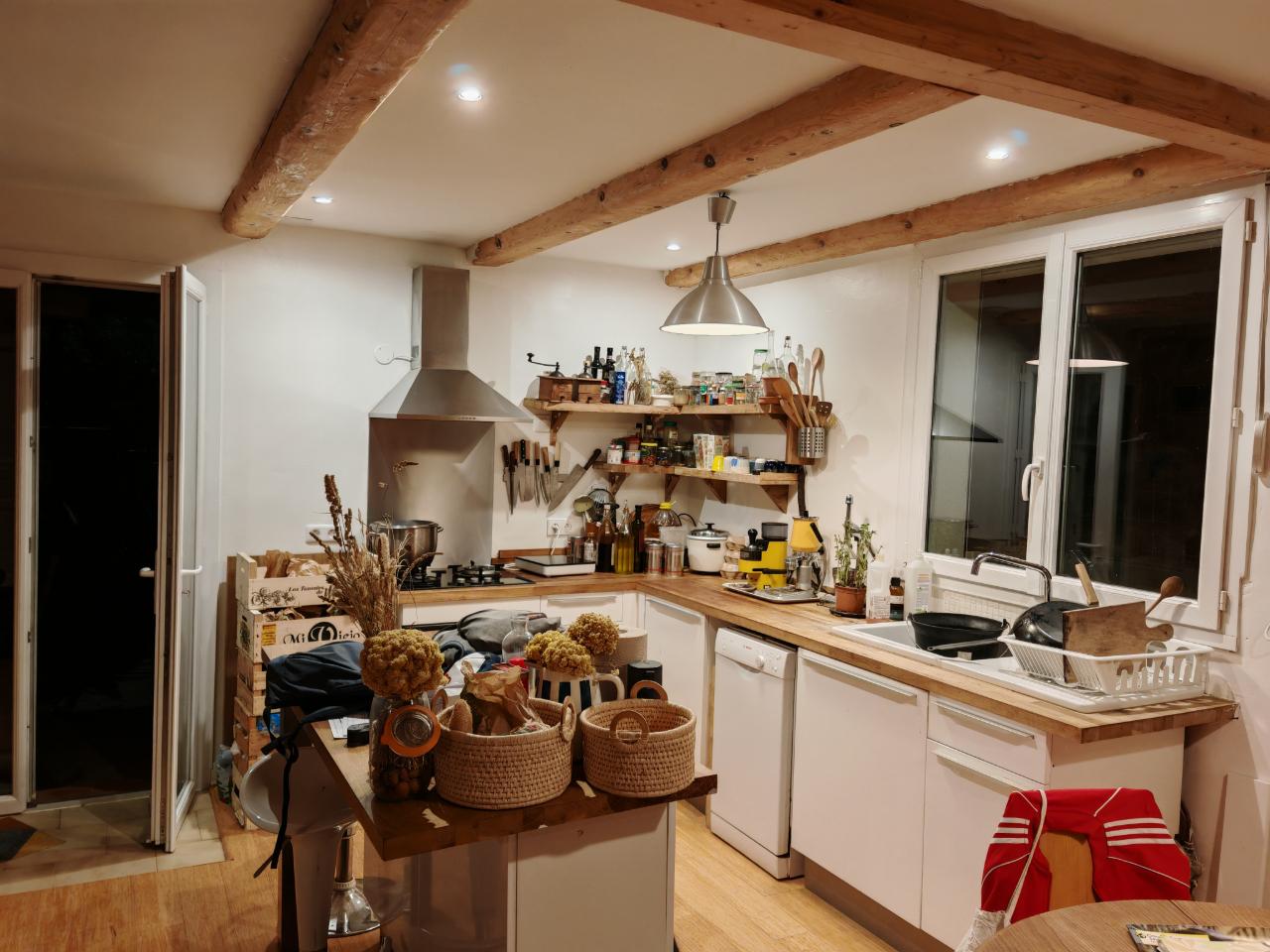 GreenGo Location Provence-Alpes-Côte d'Azur Évasion