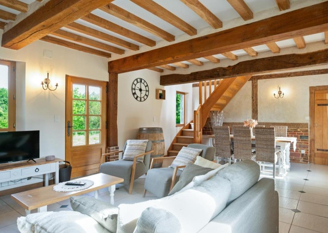 Carte cadeau GreenGo