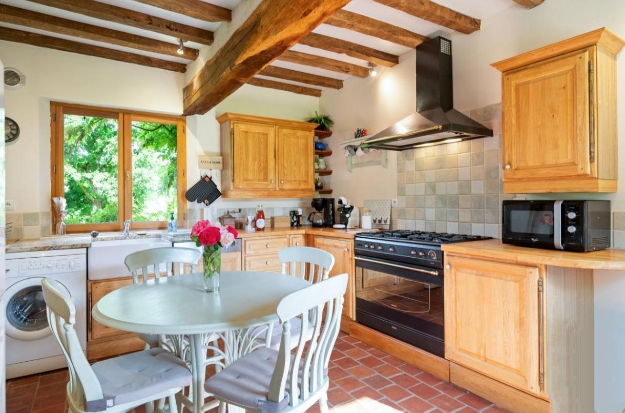 Carte cadeau GreenGo