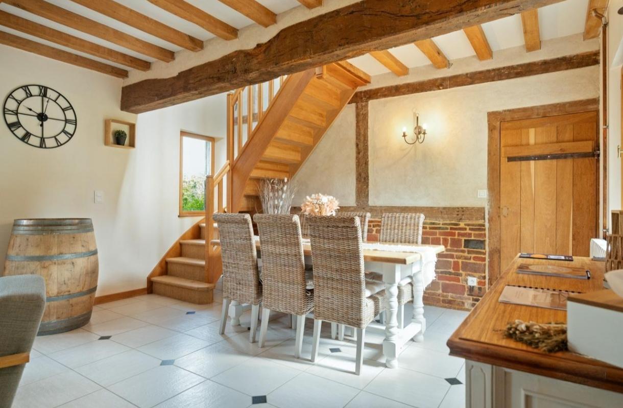 Carte cadeau GreenGo