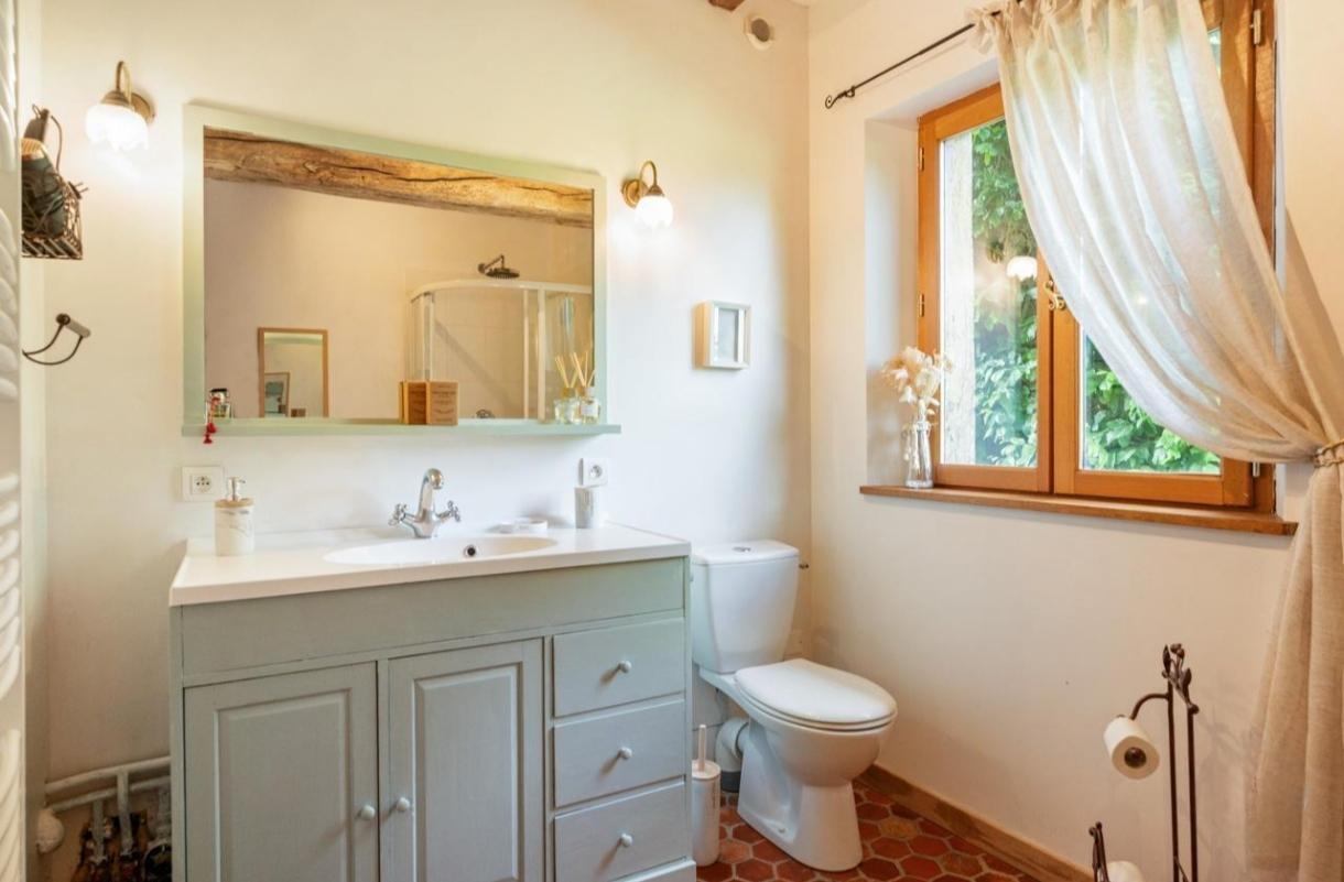 Carte cadeau GreenGo