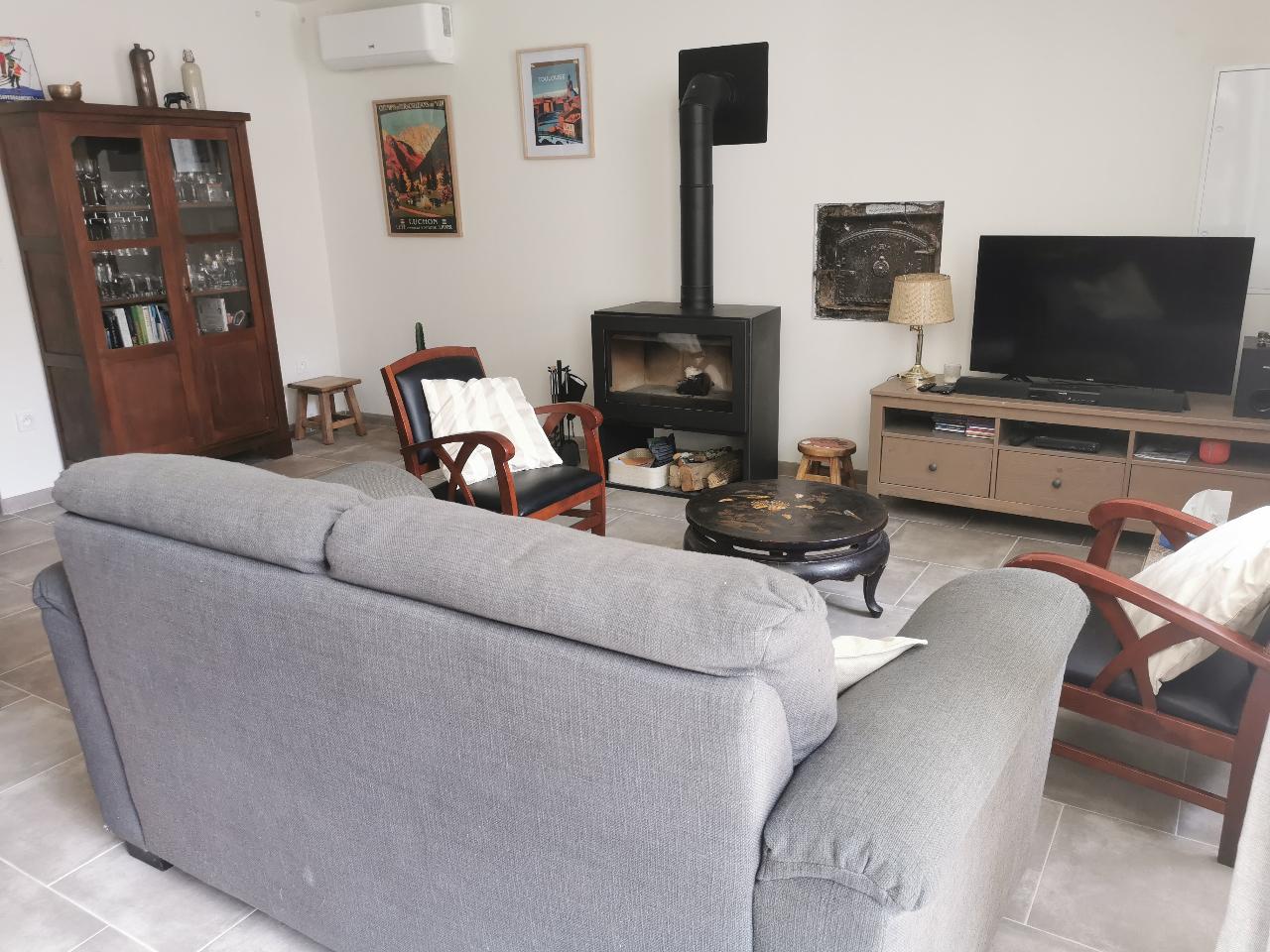 GreenGo location vacances écoresponsables