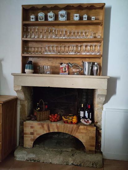 Carte cadeau GreenGo