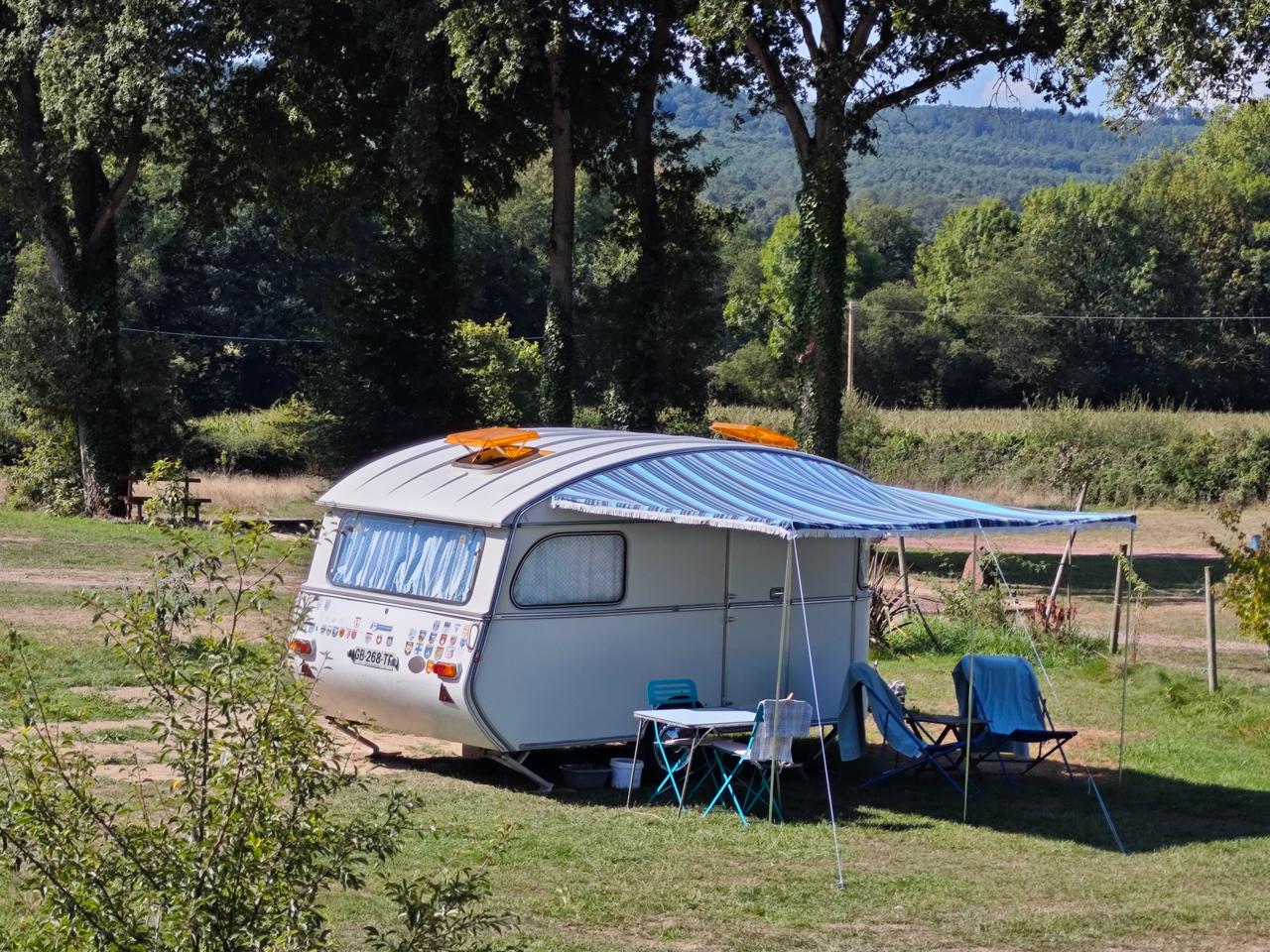 orderedImageAlt_accommodation_default