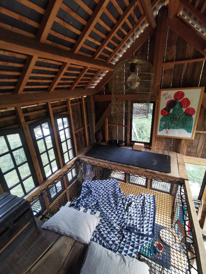 orderedImageAlt_accommodation_default