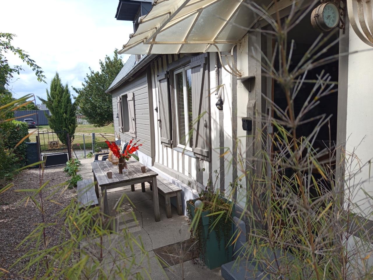 orderedImageAlt_accommodation_default