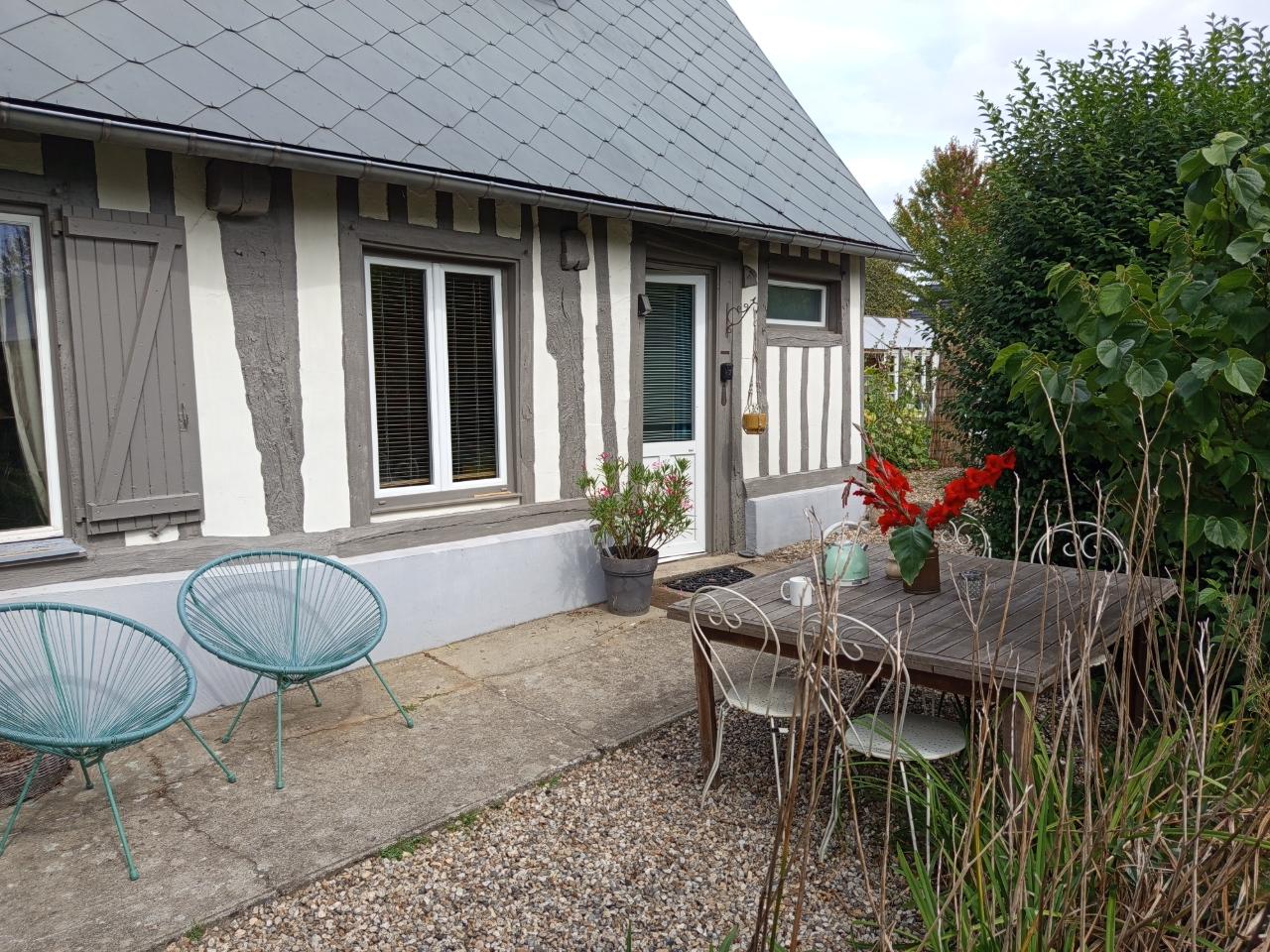 orderedImageAlt_accommodation_default