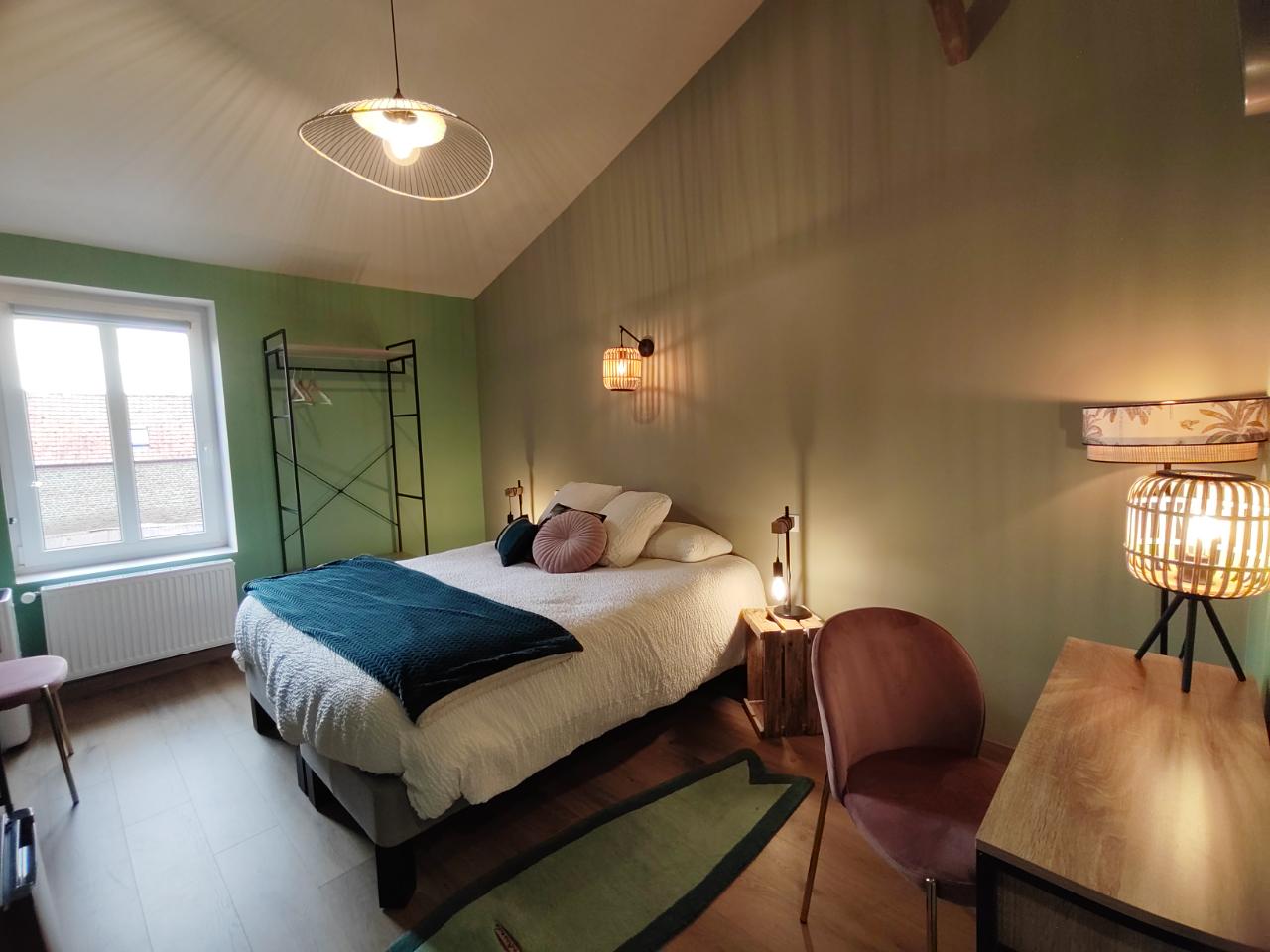 orderedImageAlt_accommodation_default