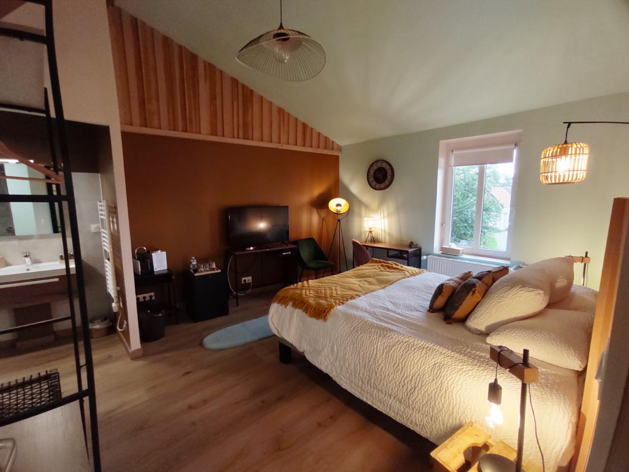 orderedImageAlt_accommodation_default