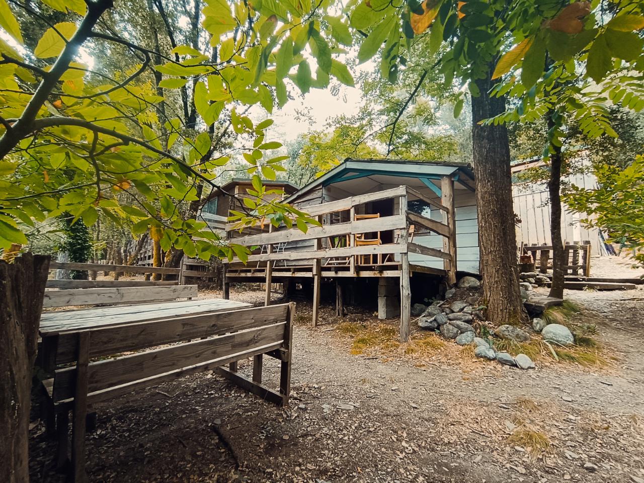 orderedImageAlt_accommodation_default