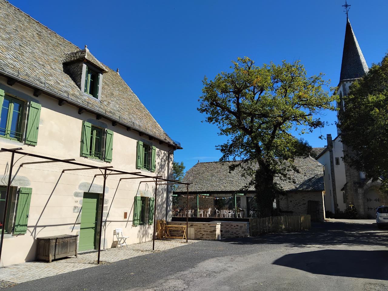 orderedImageAlt_accommodation_default