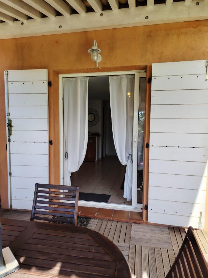 GreenGo Location Provence-Alpes-Côte d'Azur Évasion