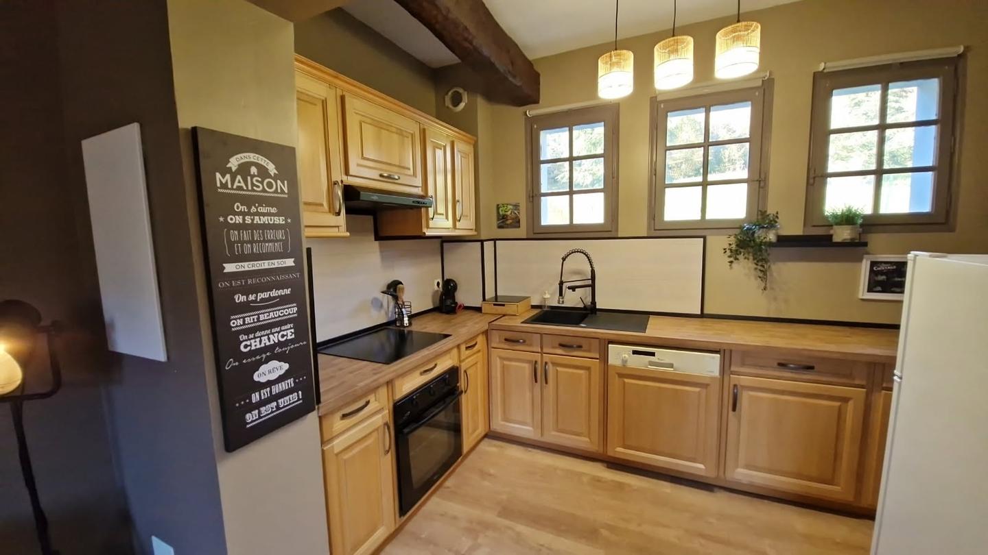 orderedImageAlt_accommodation_default