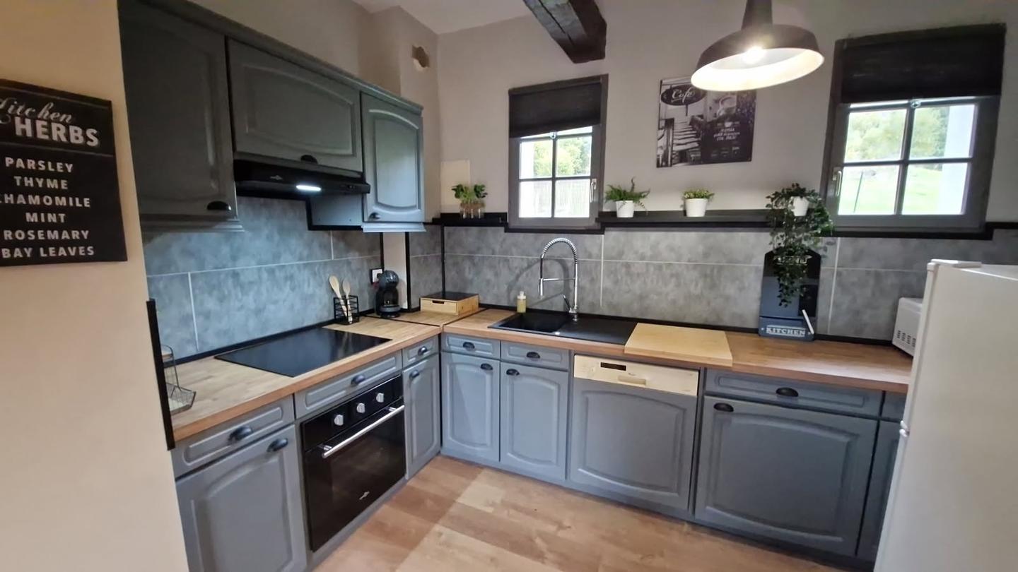 orderedImageAlt_accommodation_default