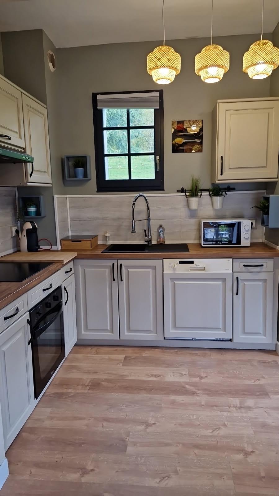 orderedImageAlt_accommodation_default