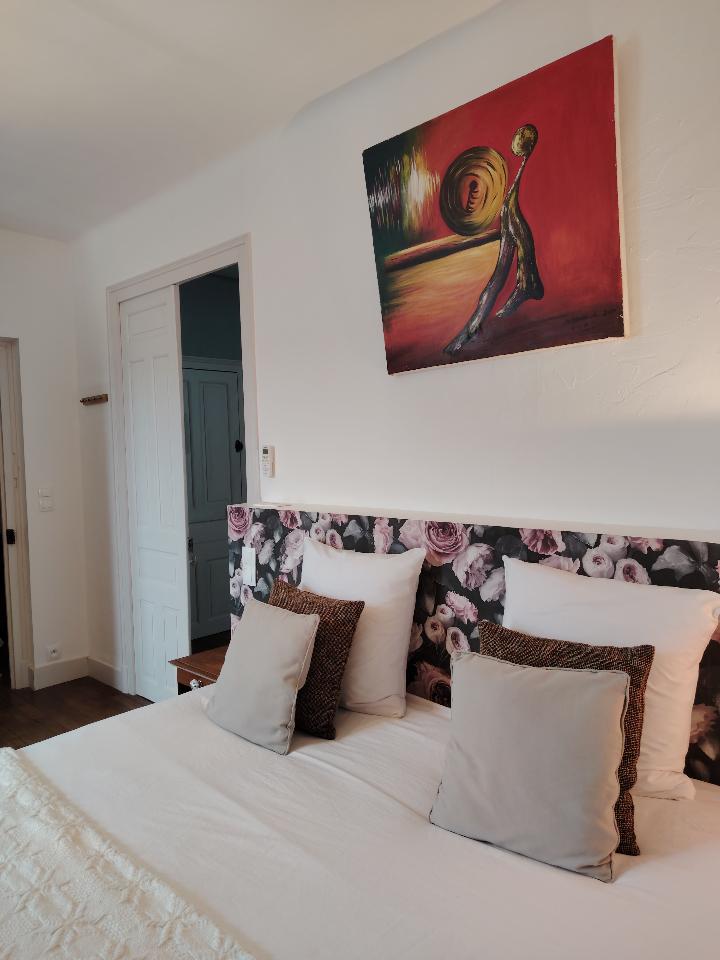 orderedImageAlt_accommodation_default