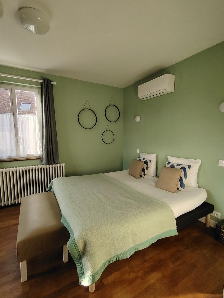 orderedImageAlt_accommodation_default