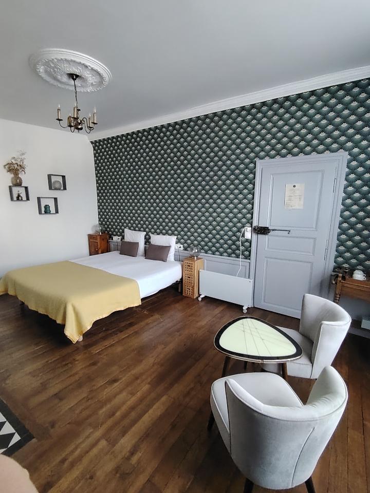orderedImageAlt_accommodation_default