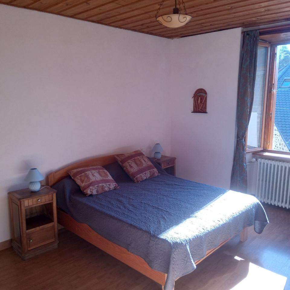 orderedImageAlt_accommodation_default