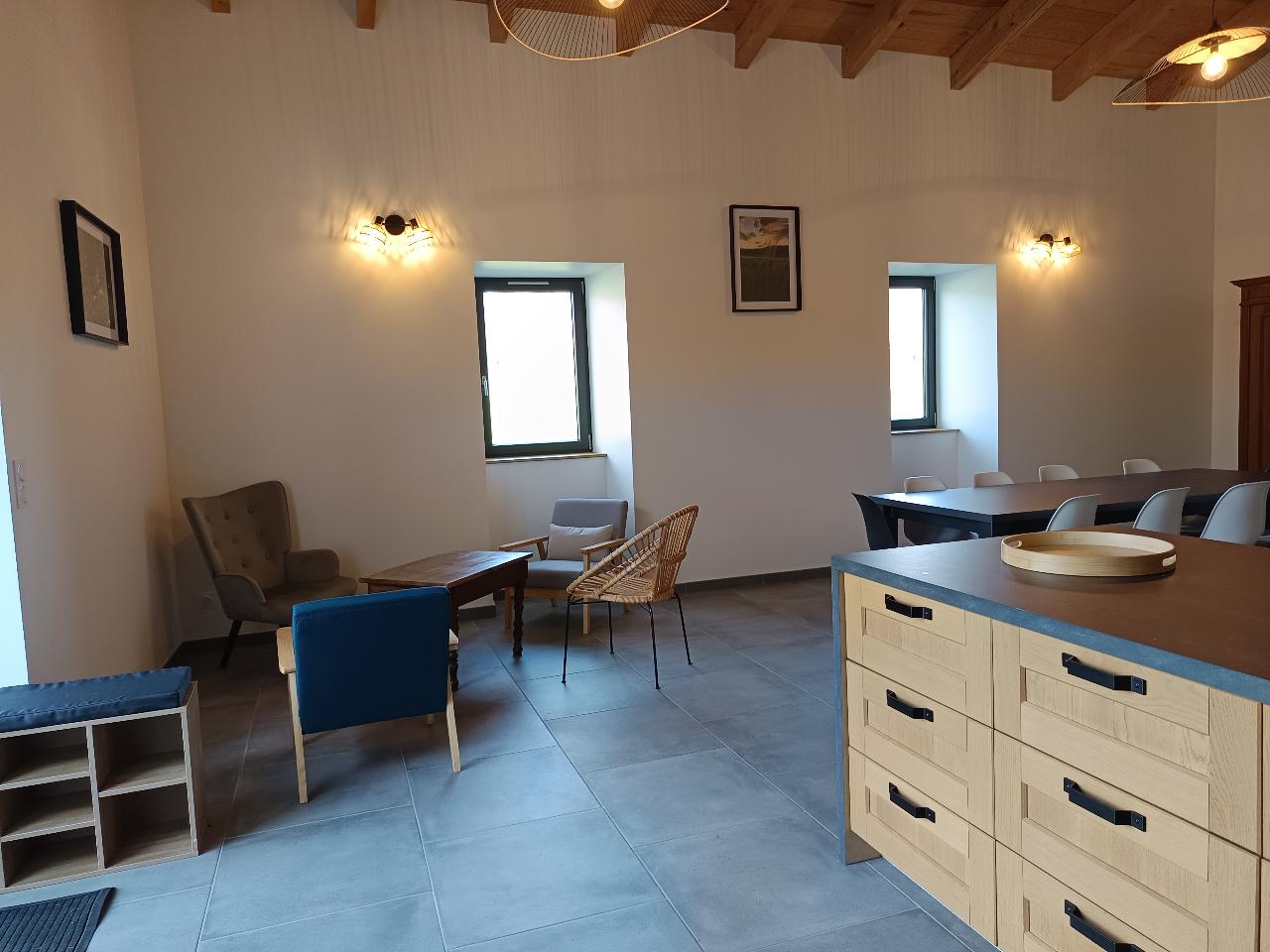 Carte cadeau GreenGo