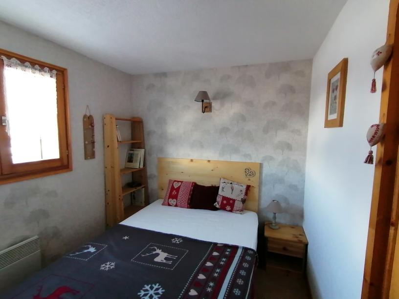  Haute-Savoie À la montagne