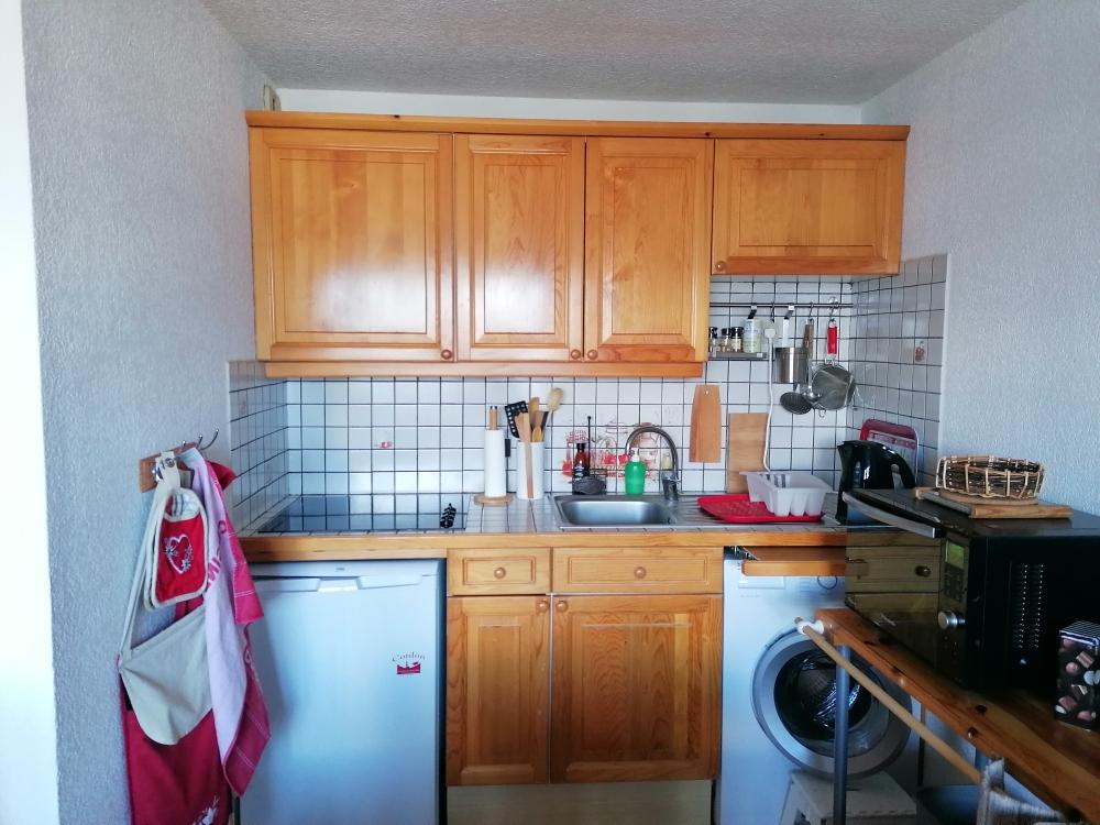 GreenGo location vacances écoresponsables