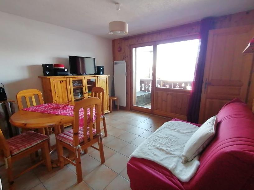 GreenGo Chez Elvire et Pascal