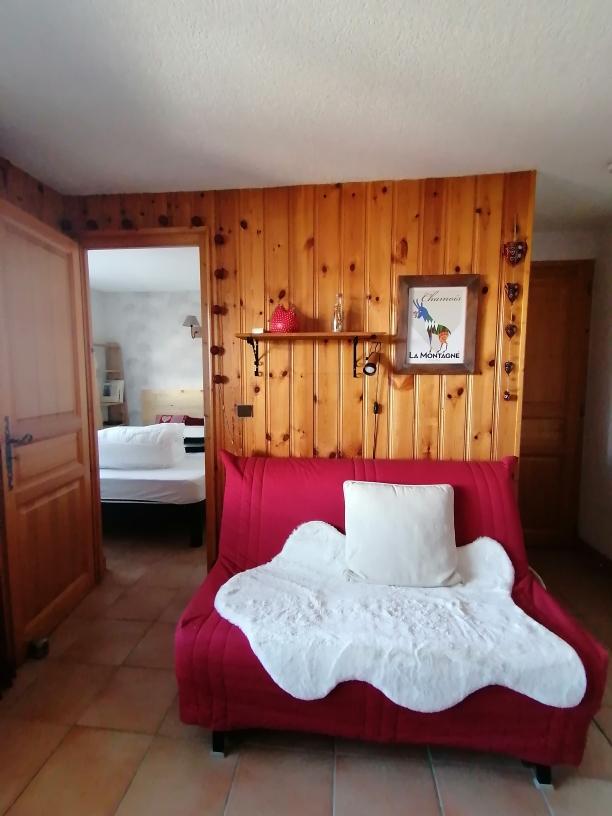 GreenGo Location Auvergne-Rhône-Alpes Évasion