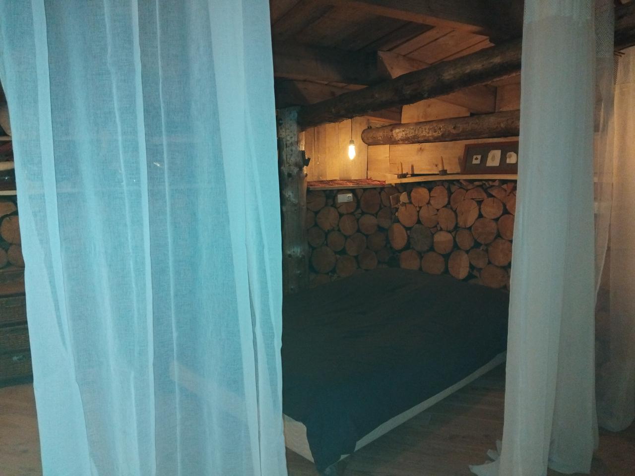 Le Pré Soutro