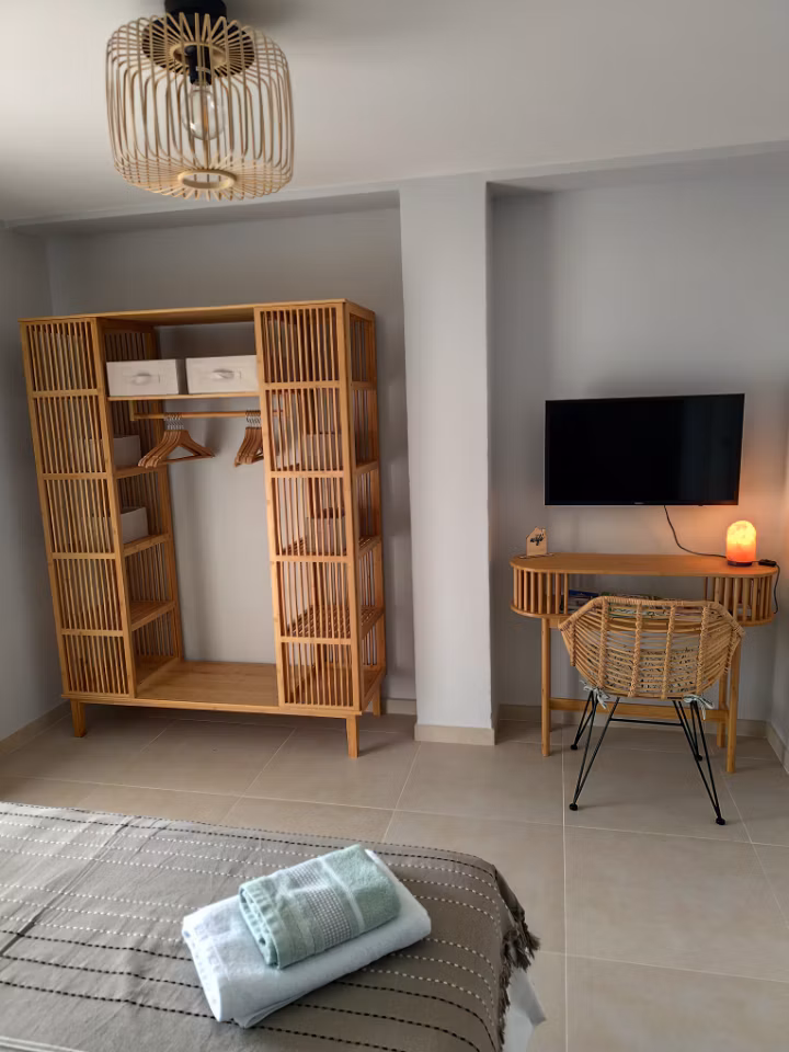 Carte cadeau GreenGo