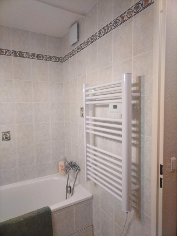 Carte cadeau GreenGo