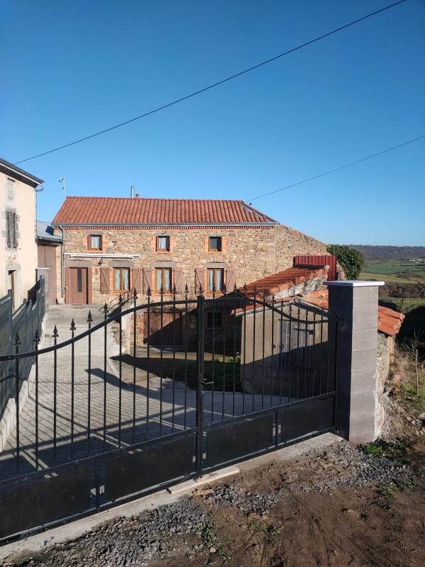 Hôte GreenGo: Le Gîte des Bernadettes