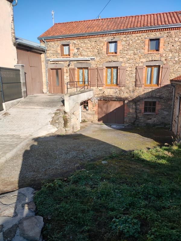 GreenGo Gîte Auvergne-Rhône-Alpes Évasion