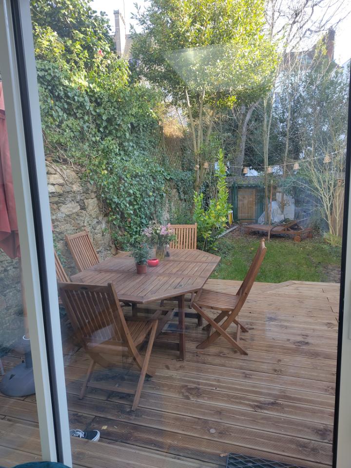 GreenGo location vacances écoresponsables