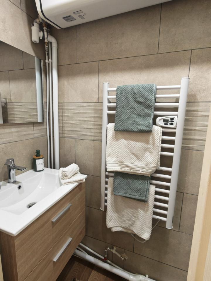 Carte cadeau GreenGo