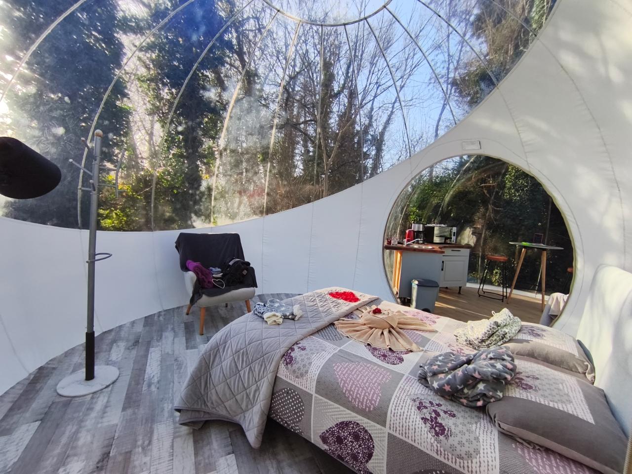 orderedImageAlt_accommodation_default