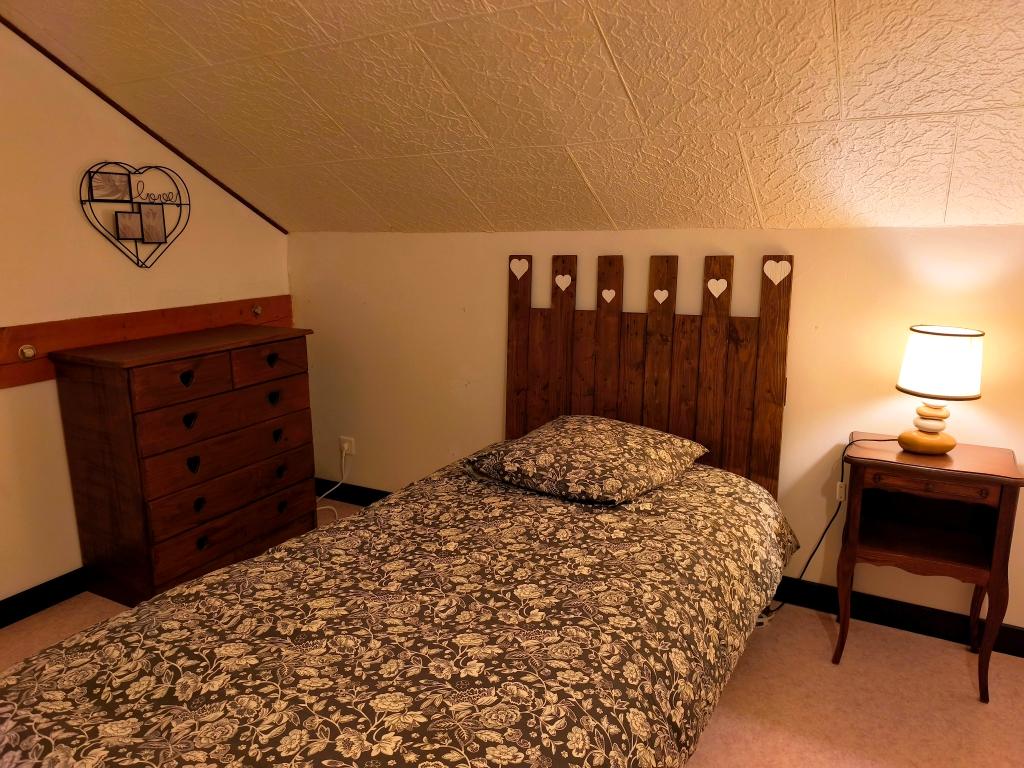 Carte cadeau GreenGo