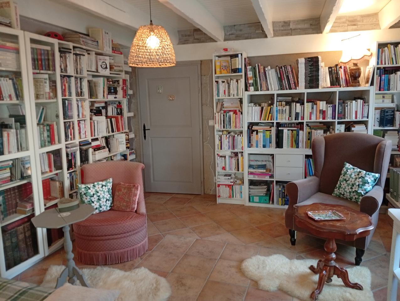 GreenGo location vacances écoresponsables