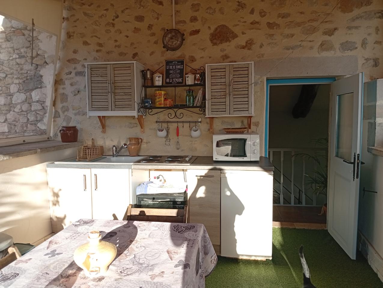  Ardèche Prix attractifs