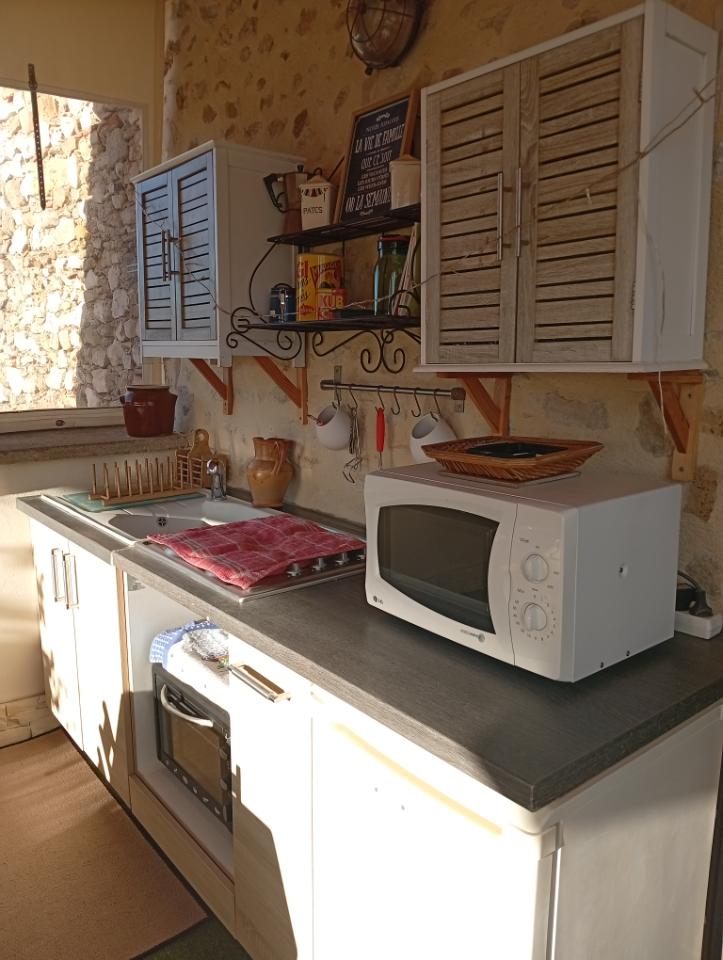 Carte cadeau GreenGo